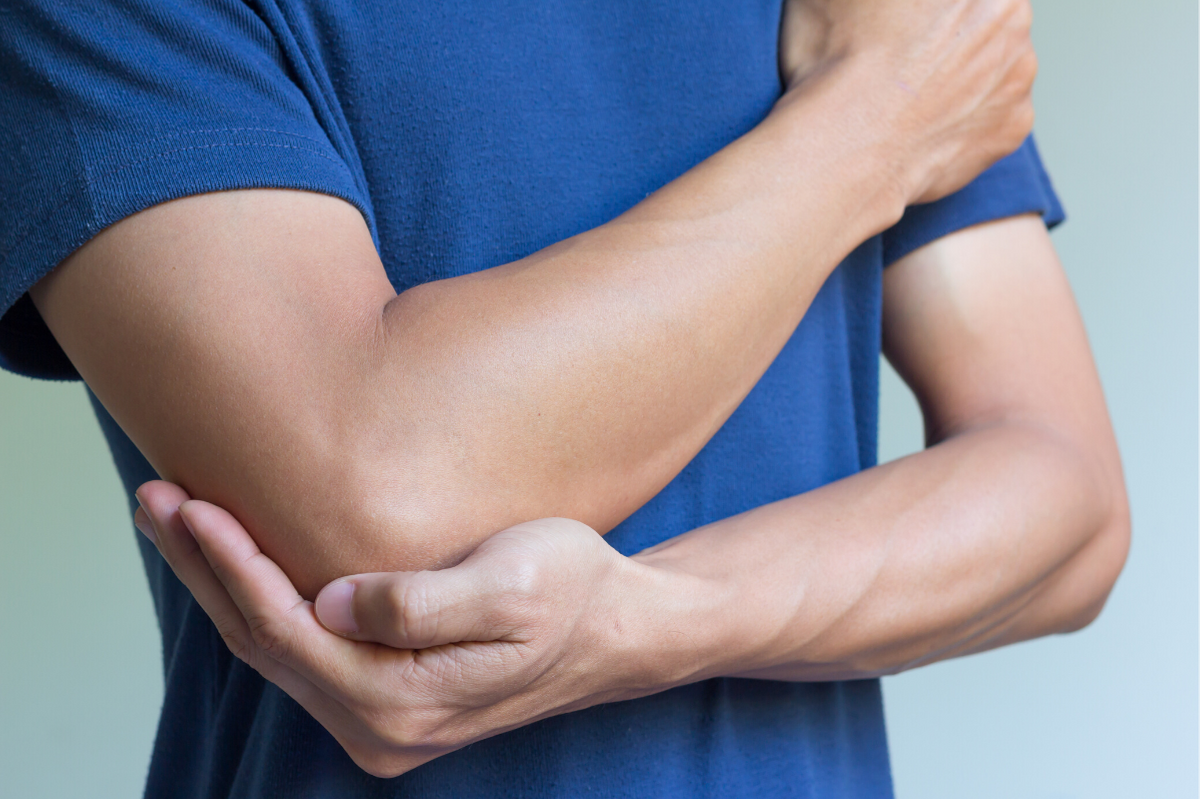 Stages of Bone Healing After Fracture - Valley County Health System