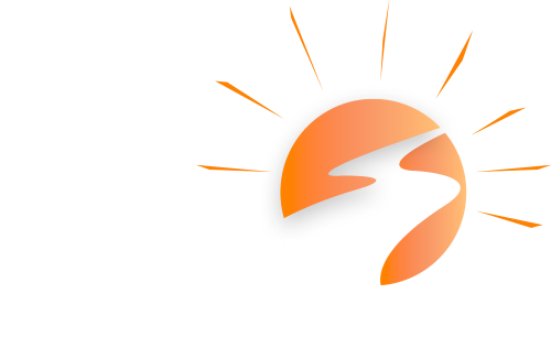 Valley County Health System Logo